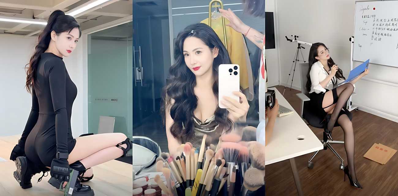 国产黄片自拍,久草国产在线观看,影音先锋国产资源,国产乱色,国产久久在线观看,香蕉国产精品,欧美国产三级,国产精品爽,国产视频播放,国产小视频在线看,国产社区,国产成人激情视频