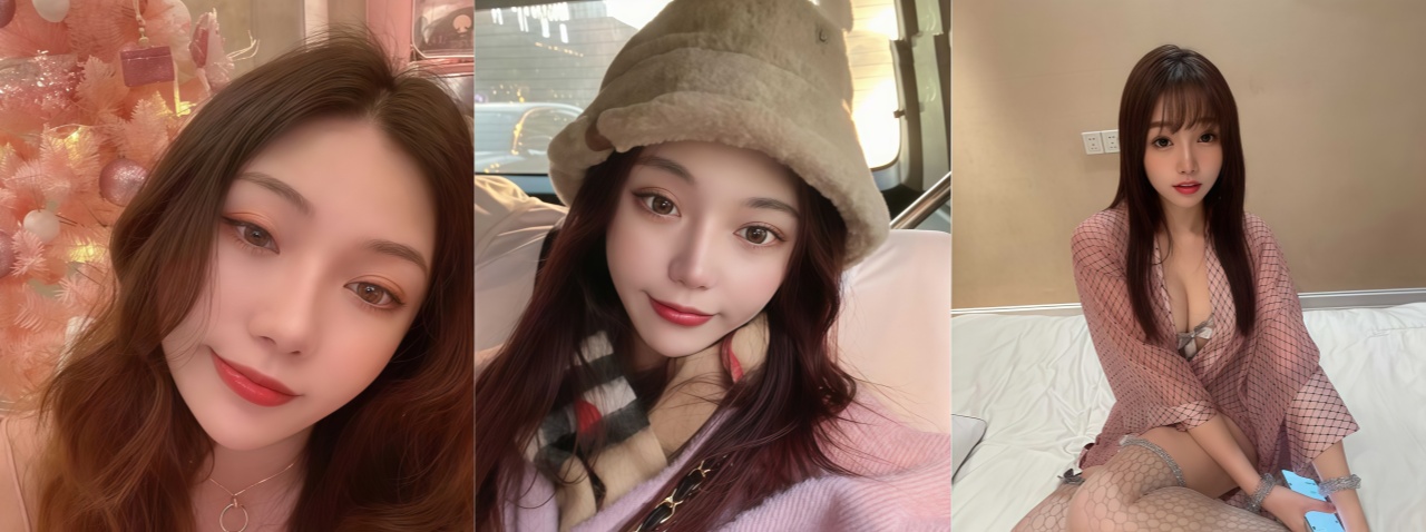 51每日为您提供每日精选优质内容，涵盖生活资讯、实用技巧、热门话题等丰富板块。每天更新新鲜有趣的内容推荐，帮助您高效获取有价值的信息，发现日常生活中的精彩与美好，让每一天都充实而有意义。