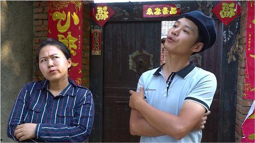 娱乐吃瓜老婆,吃瓜老婆背后的故事